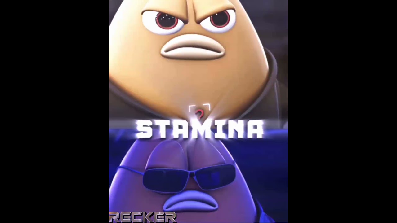 dark bean (vagan) vs jet bean 