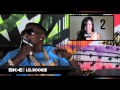 Lil Boosie Rates Fans "Badazz" Impressions