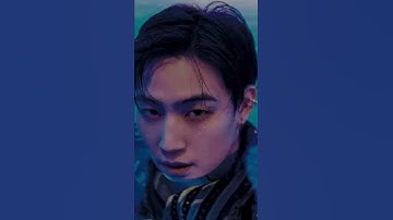 I got some issues | JayB |