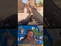 എടാ ഉണ്ട ചതിച്ചടാ 😕😹 #csgo #cs2 #shortsfeed #shorts #viral #trending #reach #counterstrike #voice