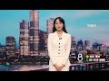 "성과급 위해" 하닉의 새 노조?..삼전 노조와 손 잡는다 / SBS 8뉴스