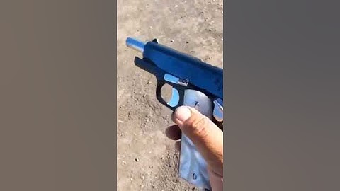 gujjar firing ( gurjar wardat status)