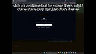 how to get a key from Lootlabs
