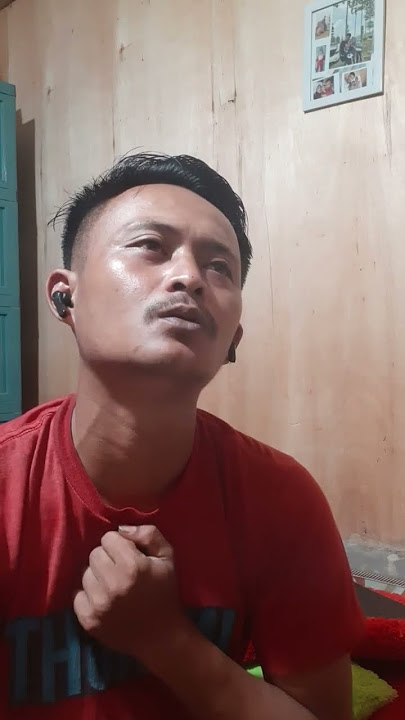 mengapa kau berubah#valdynyonkofficial #coversong #cover #shortvideo #musik