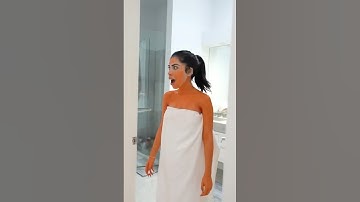 they were so mad 🤭