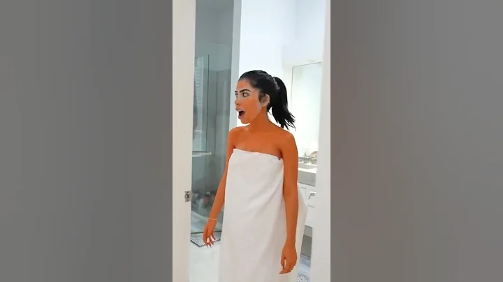 they were so mad 🤭