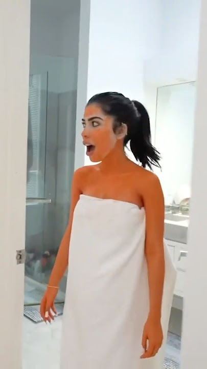 they were so mad 🤭