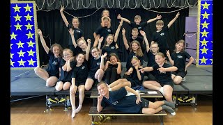 Dance Club 2025 Take You To The Movies