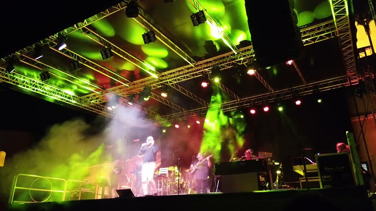 Guarda il video