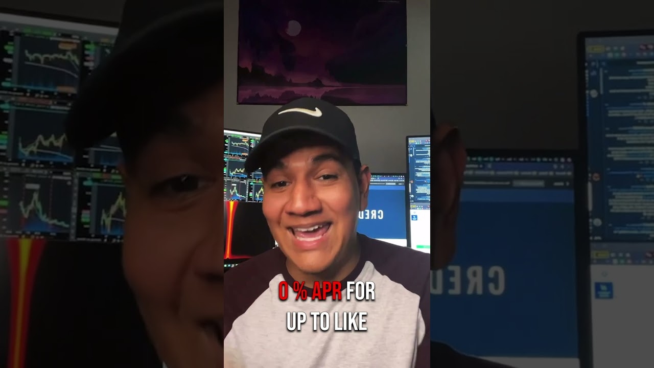 Кредитные карты Citi (обзор)