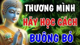 Phật Từ An Nhiên Audio