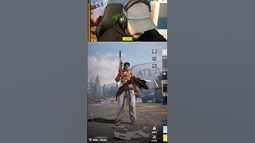 What did they do to my boy 😭