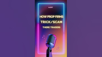 BECOME A TRADER NOT AN TARGET FOR SCAMMER #music #trader #daytrading #crypto #bitcoin #reels #tiktok