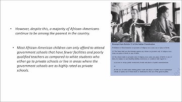 Grade 7-CIVICS-CHAPTER-1-ON EQUALITY-Session-6