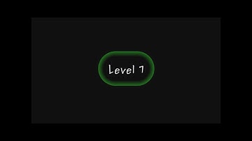 lev1day10 Present Continuous with Mr  Bean   Spring Clean