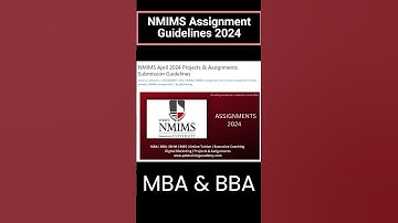 https://psbtrainingacademy.com/nmims-april-2024-projects-assignments-submission-guidelines/