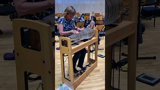 Ye Instrument Bahut Dangerous Hai? || Dekho Amezing || #facts #shorts