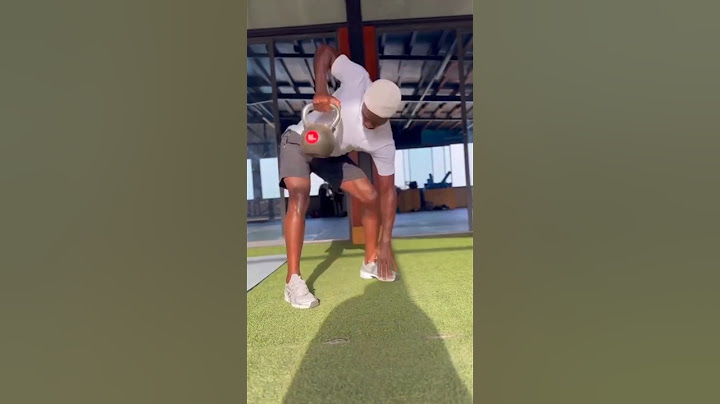 ❤️🇸🇳 Sadio Mané s'entraîne de manière intense pour la saison à venir (Sénégal) #football #shorts