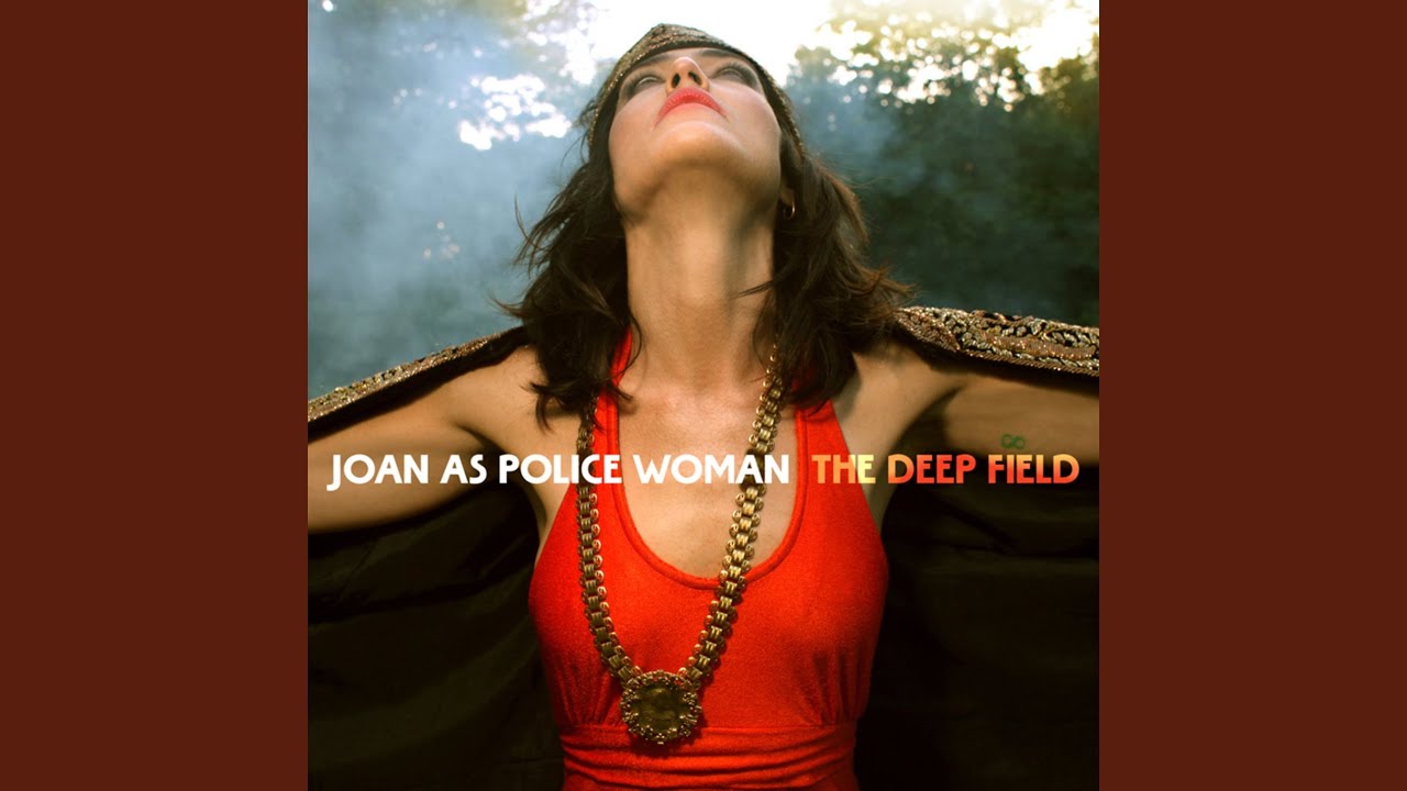 在 YouTube 上觀看「I Was Everyone」 在 YouTube 上觀看「I Was Everyone」