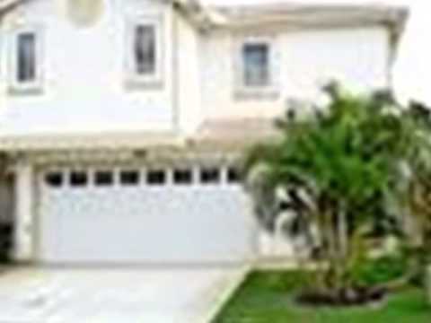 91-1561 Kuhiawaho Pl, Ewa Beach, HI home video tour