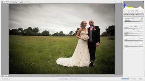 Camera Raw Tutorial Part 1.m4v