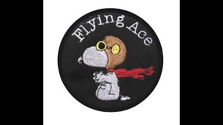 DCS Dogfights - Avoiding Head-Ons with F-15s