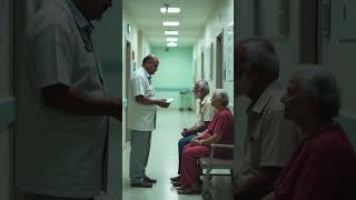 Doctor Suspended for 1 Year: The Cost of Falsifying a Death Certificate