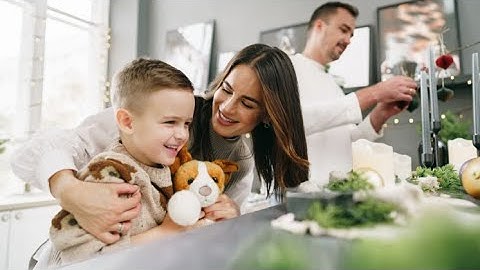 What Is Dwell Time & Why Does It Matter?