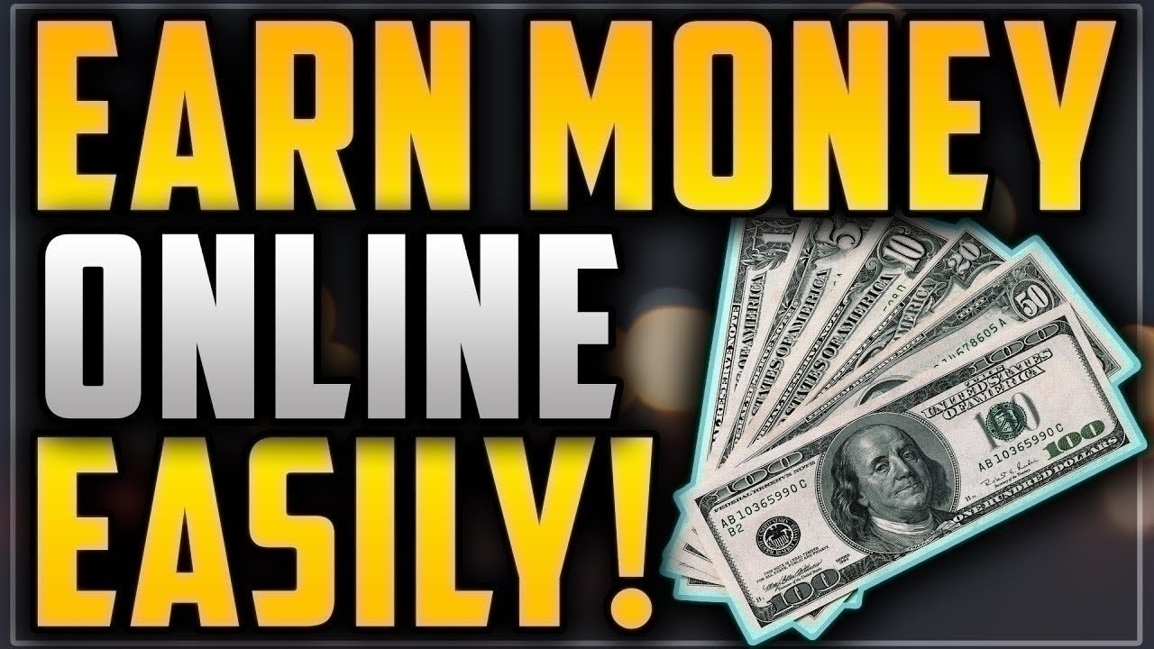 Like money earn. Easy money поддержка. Money best Bridges.