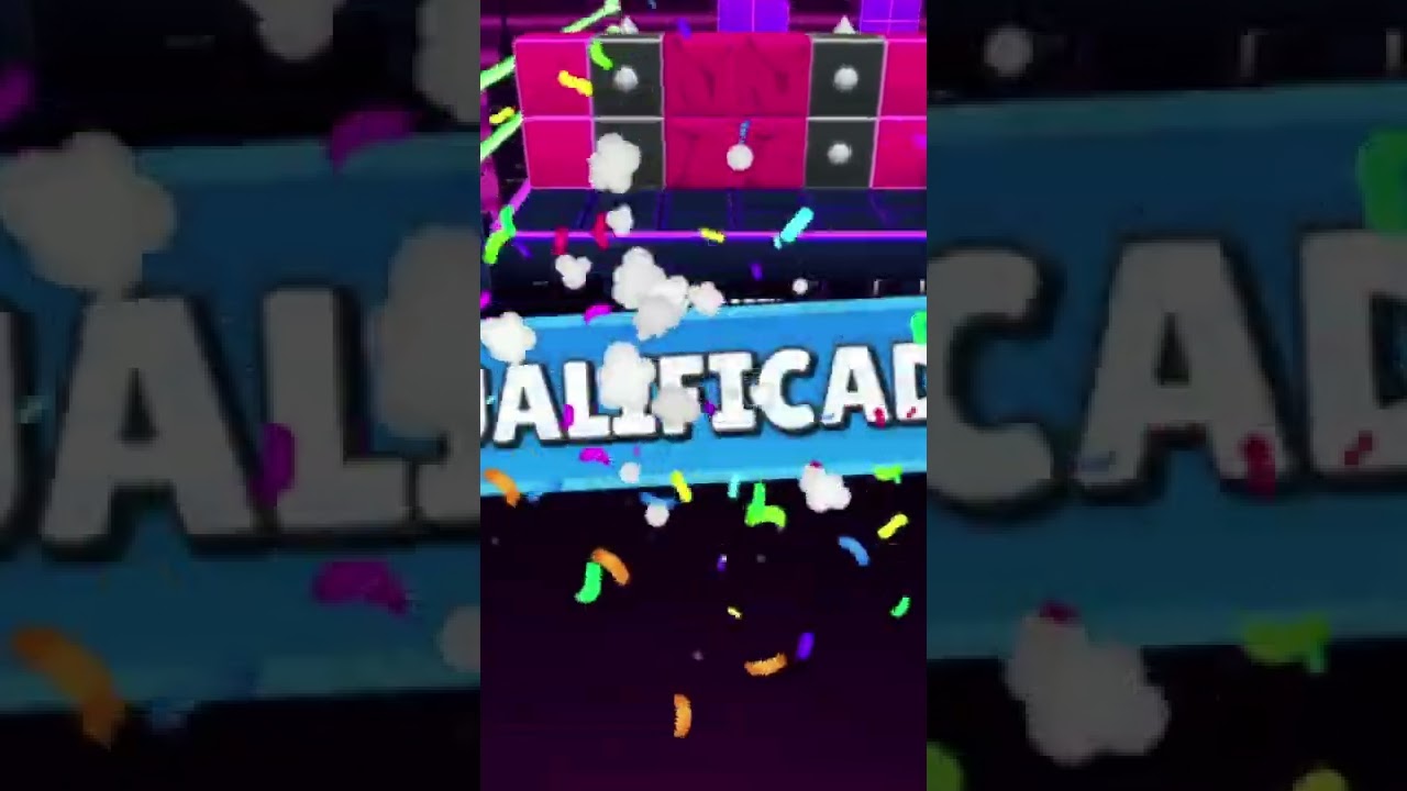 SOCO BOMBADO KKKKKKK 