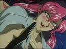 AIKa - Girlfight Tonight