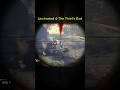 Fighting with hundreds of men, uncharted 4-A Thief's End,