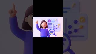 Streamline Content Briefs &amp; Clustering with AI