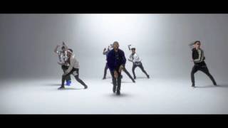 Usher - No Limit INSTRUMENTAL (REMAKE) FREE DOWNLOAD