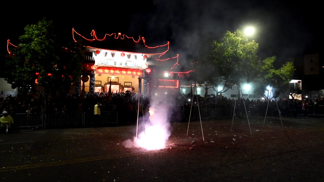 new year 2018 los angeles new year 2018 thien hau temple los angeles new year 2018 los angeles new year 2018 thien hau temple los angeles