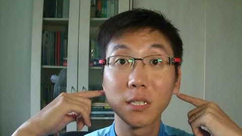 Public Speaking Tips: How to Build Rapport With Audience Quickly