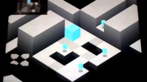 Edge Extended app review