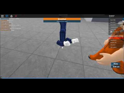 Roblox Prison Life V2 0 How To Get Key Card Youtube - how to get a keycard in roblox prison life v20