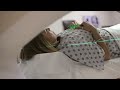 Stanford Health Care Tri-Valley: What's next in world-class care is right next door.