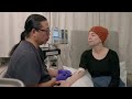 Stanford Health Care Tri-Valley: What's next in world-class care is right next door.
