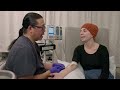 Stanford Health Care Tri-Valley: What's next in world-class care is right next door.