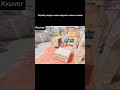 #shorts #funny #gaming #csgo#counterstrike cs2moments #cs2highlights #cs2clips #counterstrike #cs2