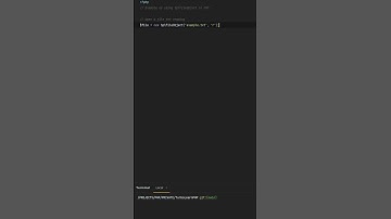 How to use splfileobject in php? unlock #php #magic mastering the splfileobject