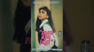 Mau apa lagi (1993) Ratih Purwasih