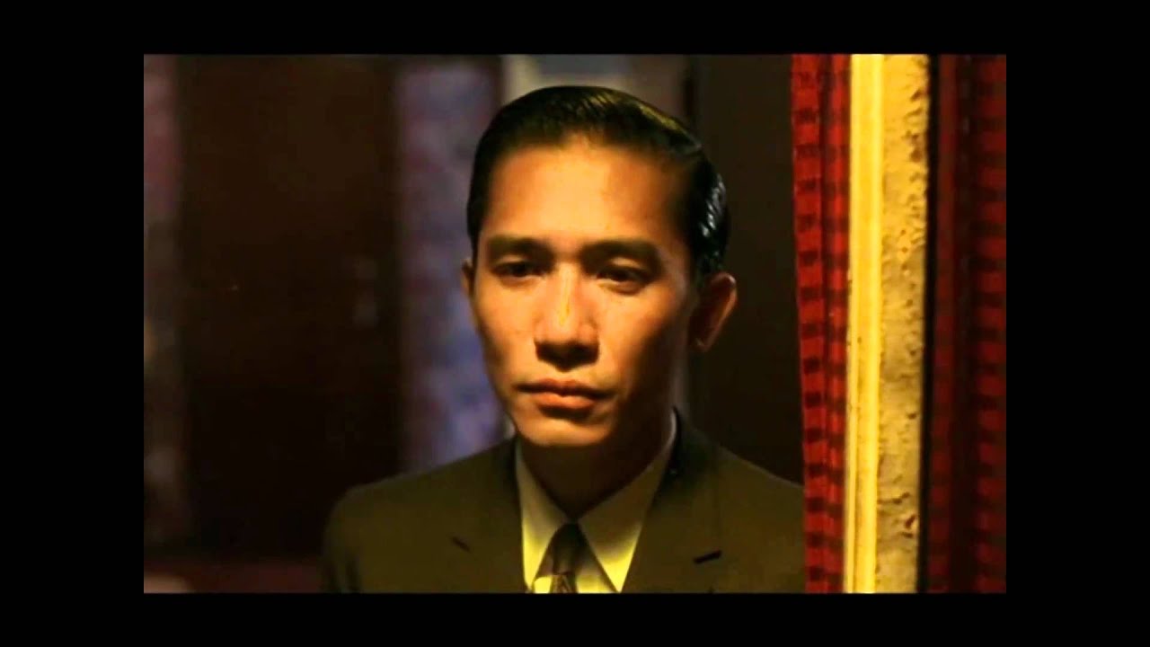 In The Mood For Love The End Quizas Quizas Quizas Nat King Cole Youtube In The Mood For Love The End Quizas Quizas Quizas Nat King Cole Youtube