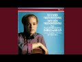 Miniature de la vidéo de la chanson Violin Concerto No. 5 In A Minor, Op. 37: 3. Allegro Con Fuoco