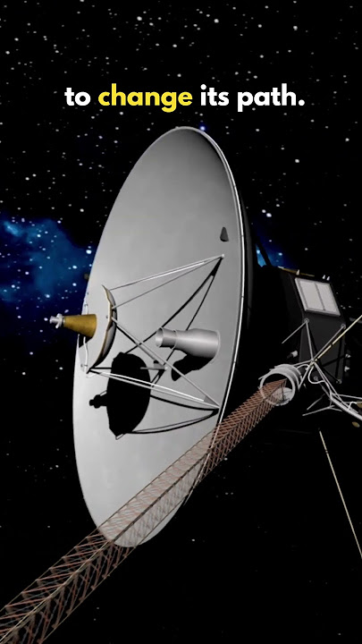 Can NASA bring back Voyager 1 to Earth?