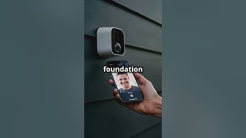 From Black-and-White TV to Smart Security: The Evolution of Home Safety!