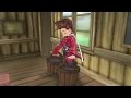 テイルズオブシンフォニア プレイ動画1匹目