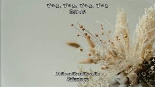 Download lagu 【Acoustic】Dried Flowersドライフラワー【Off Vocal】